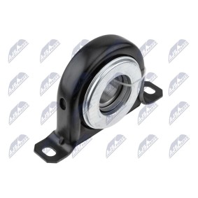 Comprar Soporte de cardán de NTY NLW-VC-004 a bajo precio de 33,99 €