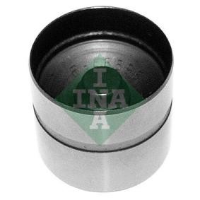Hydrostößel für VAUXHALL von INA