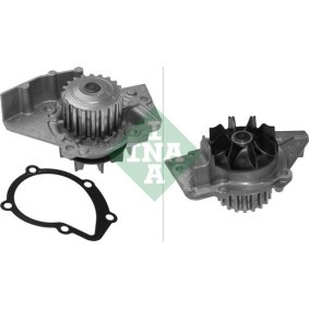 Hydrostößel für ABARTH von INA