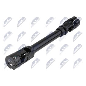 Gelenk, Lenksäule SKK-CH-008