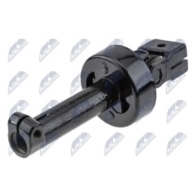 Comprar Articulación, columna de dirección de NTY SKK-CH-009 a bajo precio de 65,46 €