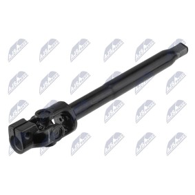 Gelenk, Lenksäule SKK-FR-013