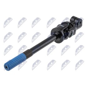 Gelenk, Lenksäule SKK-FR-018
