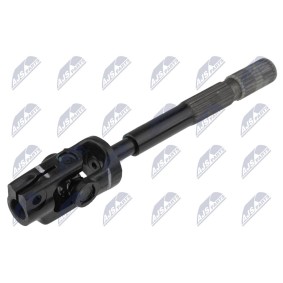 Comprar Articulación, columna de dirección de NTY SKK-HD-001 a bajo precio de 57,44 €
