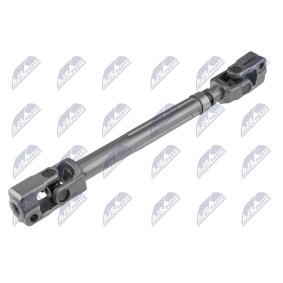 Gelenk, Lenksäule SKK-ME-009