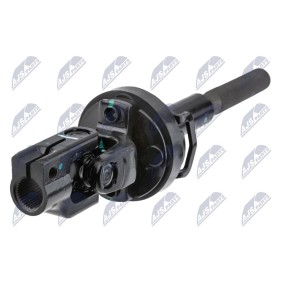 Gelenk, Lenksäule SKK-TY-054