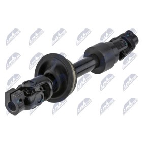 Gelenk, Lenksäule SKK-TY-058