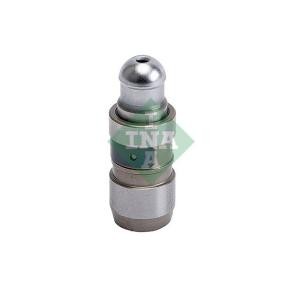 Hydrostößel 420 0234 10