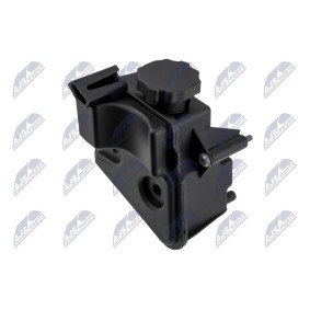 Ausgleichsbehälter, Hydrauliköl-Servolenkung SZW-ME-003