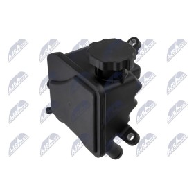 Ausgleichsbehälter, Hydrauliköl-Servolenkung SZW-ME-007