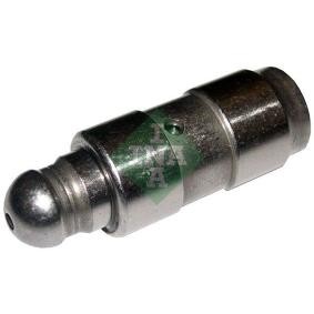 Osta Venttiilinnostin INA:llä 420 0236 10 edullisesti hintaan 11,25 €