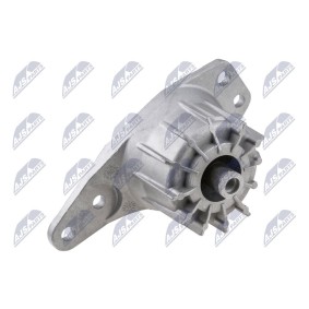 Motorlager ZPS-FT-039