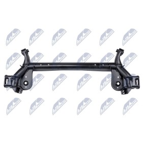Acquista Ponte assale da NTY ZRZ-FR-020 a buon mercato per soli 155,64 €