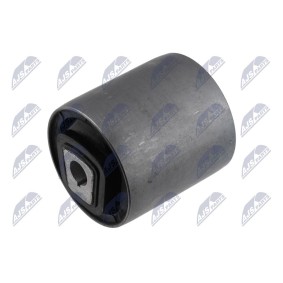 Comprar Suspensión, Brazo oscilante de NTY ZTP-BM-008A a bajo precio de 25,66 €