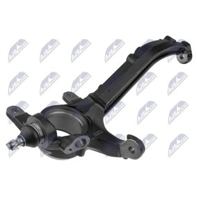 Acquista Fusello da NTY online per Accord VI Hatchback (CH, CL) a prezzi moderati