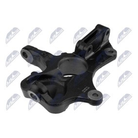Compre Mangueta de NTY online para CRAFTER 30-50 Caja/Chasis (2F_) a precios moderados