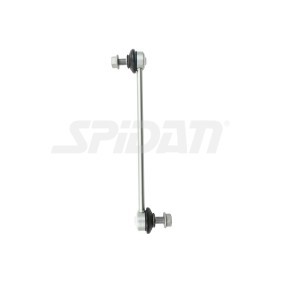 Osta SPIDAN CHASSIS PARTS Koiranluu netistä MG 5 SW EV-mallille edulliseen hintaan