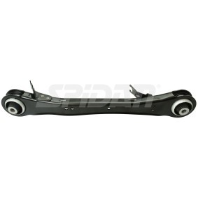 Acquista Braccetti da SPIDAN CHASSIS PARTS online per Transit Connect Mk3 MPV a prezzi moderati