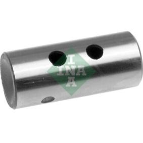 Hydrostößel 421 0030 10