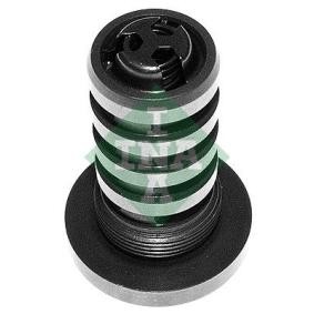 Achetez des Électrovanne déphaseur INA 427 0005 10 à prix pour 49,34 €