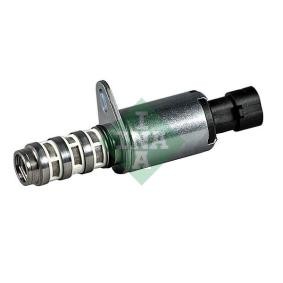 Acquista Valvola di comando per regolazione albero a camme da INA 427 0009 10 a buon mercato per soli 89,77 €