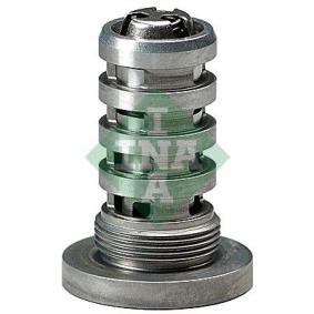 Achetez des Soupape centrale, réglage de l'arbre à cames INA 427 0016 10 à prix pour 51,89 €