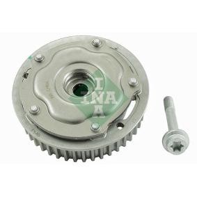 Nockenwellenversteller 427 1004 10