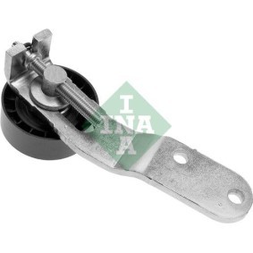 Comprar Ajustador árbol de levas de INA 427 1006 10 a bajo precio de 224,92 €