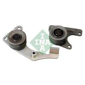 Acquista Kit di rulli, Cinghia dentata da INA 530 0011 09 a buon mercato per soli 206,09 €
