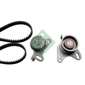Achetez des Kit de distribution INA 530 0053 10 à prix pour 72,57 €