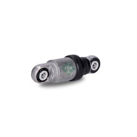 Comprar Juego rodillos, correa distribución de INA 530 0056 09 a bajo precio de 60,20 €
