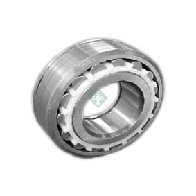 Rollensatz, Zahnriemen 530 0083 09