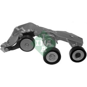 Comprar Juego rodillos, correa distribución de INA 530 0099 09 a bajo precio de 166,67 €