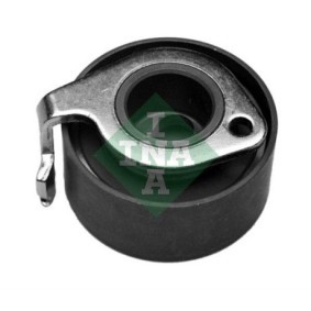 Acquista Kit di rulli, Cinghia dentata da INA 530 0105 09 a buon mercato per soli 165,79 €