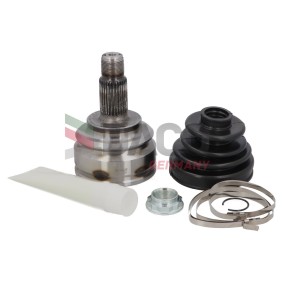 Comprar Juego de articulación, árbol de transmisión de DACO Germany 700300 a bajo precio de 42,71 €