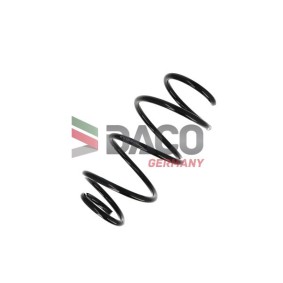 Acquista Molle ammortizzatori da DACO Germany 801323 a buon mercato per soli 22,76 €