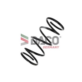 Acquista Molle ammortizzatori da DACO Germany 801324 a buon mercato per soli 38,68 €