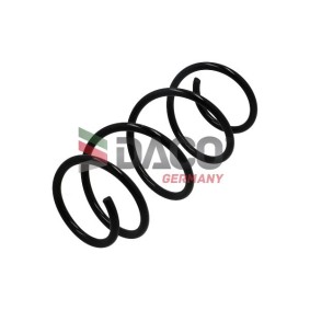 Acquista Molle ammortizzatori da DACO Germany 801713 a buon mercato per soli 22,83 €