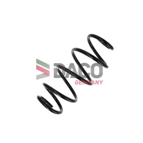 Acquista Molle da DACO Germany online per Range Rover Evoque (L538) a prezzi moderati