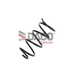 Acquista Molle ammortizzatori da DACO Germany 802402 a buon mercato per soli 31,04 €