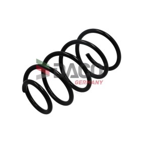 Acquista Molle ammortizzatori da DACO Germany 802404 a buon mercato per soli 27,30 €
