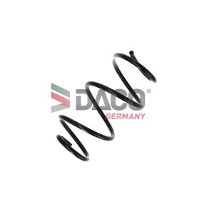 Osta Jousi (auton jousitus) DACO Germany:llä 803019 edullisesti hintaan 44,01 €