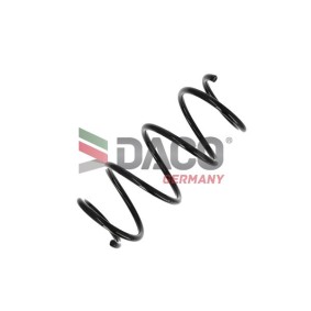 Compre Molas de DACO Germany online para Leon ST (5F8) a preços moderados