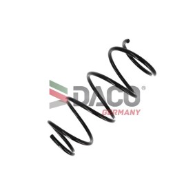 Compre Molas de DACO Germany online para AVENSIS Combi (ZRT27, ADT27) a preços moderados