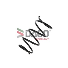 Osta DACO Germany Jousi netistä COROLLA (ZZE12_, NDE12_, ZDE12_)-mallille edulliseen hintaan