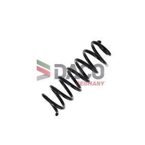 Compre Molas de DACO Germany online para C5 III Carrinha (RW_) a preços moderados