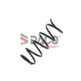 Acquista Molle ammortizzatori da DACO Germany 810703 a buon mercato per soli 35,96 €