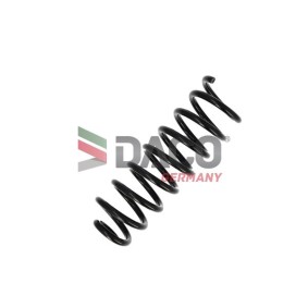 Acquista Molle ammortizzatori da DACO Germany 810704 a buon mercato per soli 20,84 €