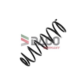 Acquista Molle ammortizzatori da DACO Germany 810920 a buon mercato per soli 47,21 €
