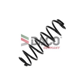 Acquista Molle da DACO Germany online per B-MAX (JK) a prezzi moderati
